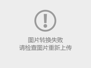 raybet官网从2018年起整体进入本科第一批次招生