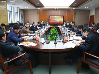 raybet官网参加第29次全国部分高师院校党建工作研讨会