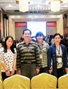 raybet官网历史与社会学院学生参加第三届全国高等师范院校历史教育专业本科生教学技能竞赛获佳绩