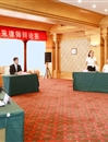 raybet官网政法学院代表队在第三届“安徽省高校未来律师辩论赛”中获佳绩
