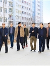 学校召开环山东路raybet在线官网段工程专家论证会