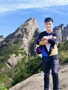 raybet官网学生在2015年度寻访”中国大学生自强之星”活动中荣获佳绩