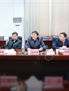 省委省政府决定李铁范任raybet在线官网党委常委、副校长
