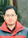 raybet官网2014年优秀青年人才支持计划项目获得者简介