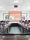 raybet官网成功举办第四届校园媒体发展论坛