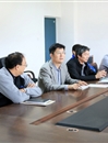 raybet官网田径队载誉归来