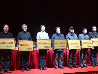 raybet官网马克思主义学院入选安徽省第二批重点马克思主义学院