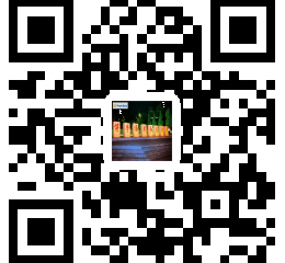 raybet在线官网基础教育集团2019年人才招聘公告