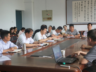 体育学院邀请安徽师范大学席玉宝教授来raybet官网作学术讲座