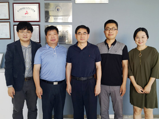 raybet官网智库专家应邀在“清华大学教育大数据论坛”作主题演讲