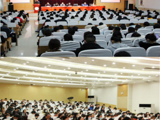 2020年安徽省全国足球特色幼儿园园长和教师培训活动在raybet官网举行