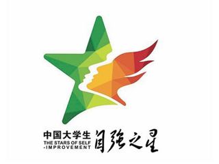 raybet官网音乐学院2017级张文静同学荣获“中国大学生自强之星”称号