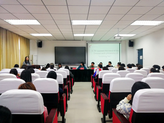 第二十三届“外研社·国才杯”全国大学生英语辩论赛raybet在线官网决赛圆满落幕