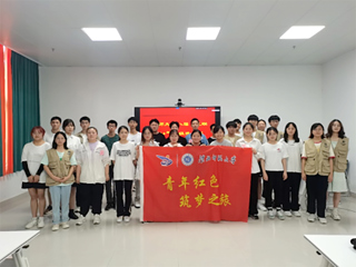 raybet官网2支学生创新创业团队晋级第八届中国国际“互联网+”大学生创新创业大赛国赛
