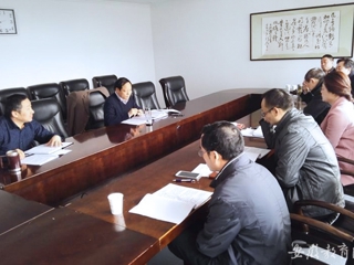 安徽教育网报道raybet官网积极推进“十三五”发展规划