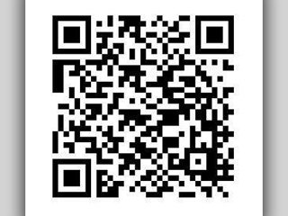 新华网安徽频道转载raybet官网新闻“raybet在线官网进入自然指数中国大学百强榜”