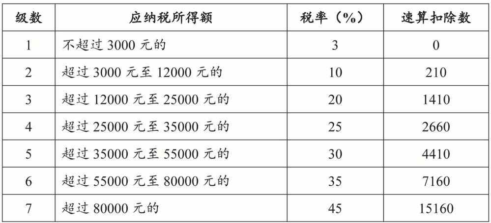 e50c959c6d694db697d05014b746c8ba.png e50c959c6d694db697d05014b746c8ba.png