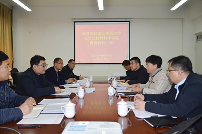 28a2d498e34d496da8bf4959f6eb08a6.jpg 28a2d498e34d496da8bf4959f6eb08a6.jpg