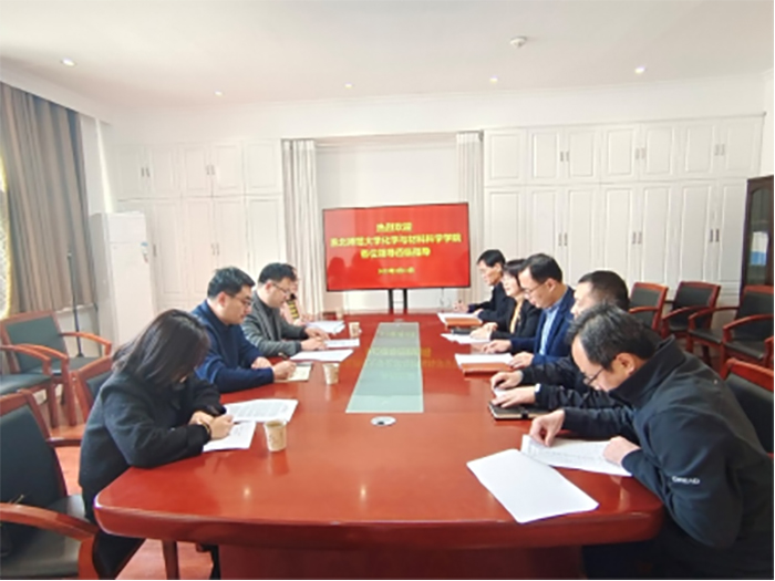 e232b8e57196430b89d08df416c75d2f.jpg e232b8e57196430b89d08df416c75d2f.jpg