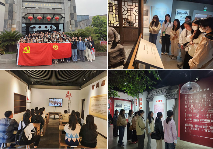 0b3d5a1a4f4f47b0b91096a8a0404357.jpg 0b3d5a1a4f4f47b0b91096a8a0404357.jpg