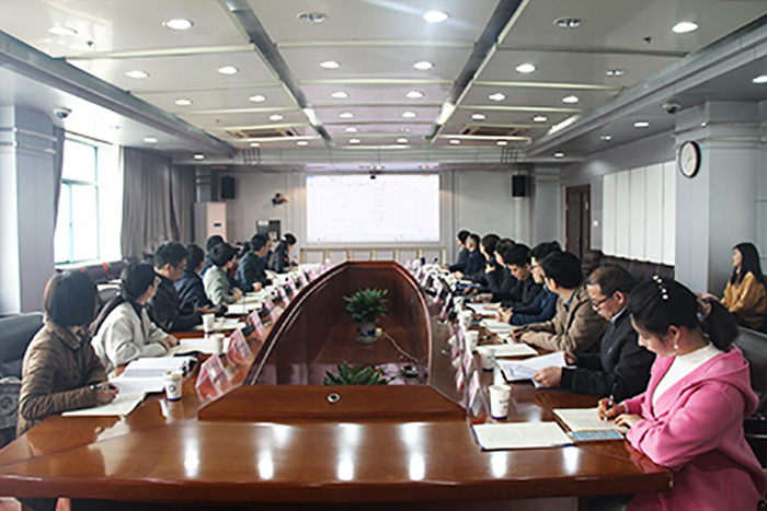 2f8f4a2d52074cffaf2c4745fd605a08.jpg 2f8f4a2d52074cffaf2c4745fd605a08.jpg