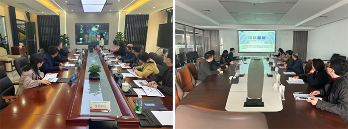 98be05cbafb845819a11515e71b44c01.jpg 98be05cbafb845819a11515e71b44c01.jpg