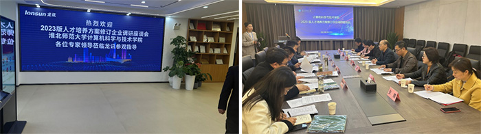 ae0c9746a80848d592b4a5c97d287c1f.jpg ae0c9746a80848d592b4a5c97d287c1f.jpg