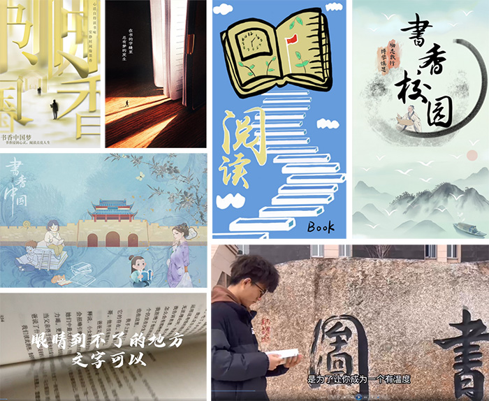 6f8a0296d67943e8925b36941242d0cb.jpg 6f8a0296d67943e8925b36941242d0cb.jpg