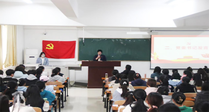 2b06294537c04b398e2d341da27f1406.jpg 2b06294537c04b398e2d341da27f1406.jpg