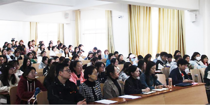 e950507394ca4a739cdfc078a51f8924.jpg e950507394ca4a739cdfc078a51f8924.jpg