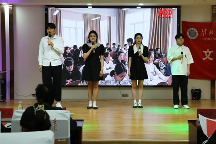 0b66d6b16de54bdeb7d58d292342e870.jpg 0b66d6b16de54bdeb7d58d292342e870.jpg