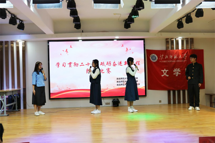 c61a3faefea744f198a831507e5ced69.jpg c61a3faefea744f198a831507e5ced69.jpg