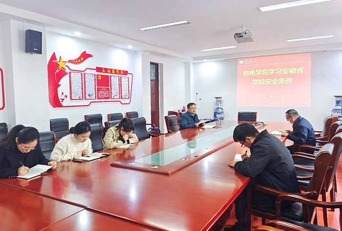 319a69d2b640435184500110ae1a43b7.jpg 319a69d2b640435184500110ae1a43b7.jpg