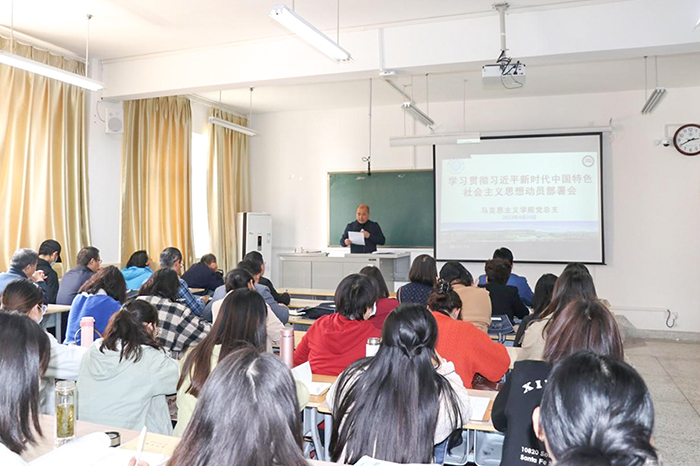 593a255934c449df94d092ea39af7a1b.jpg 593a255934c449df94d092ea39af7a1b.jpg