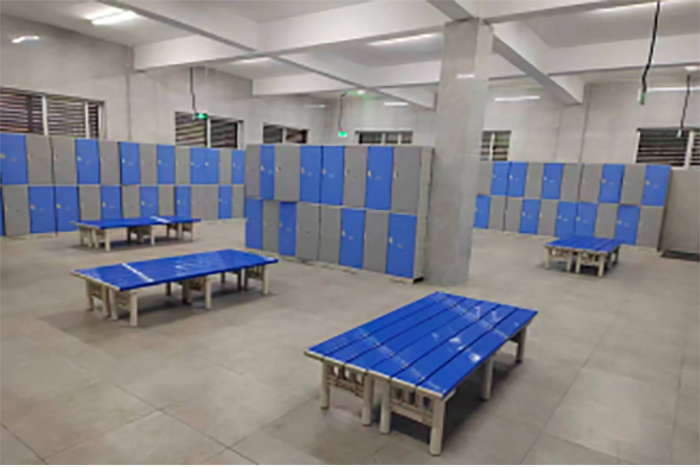 199003c04d7d4ad0bb524ea25a20daa0.jpg 199003c04d7d4ad0bb524ea25a20daa0.jpg