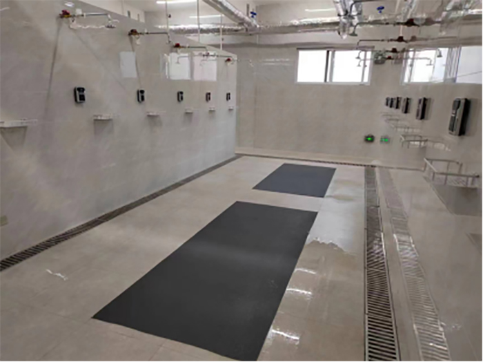 f395ff65a34f4c19878baa62ca6d48b6.jpg f395ff65a34f4c19878baa62ca6d48b6.jpg