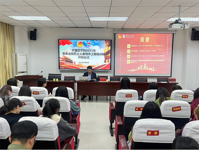 416dbf8479454d8ba9c476a228408b4f.jpg 416dbf8479454d8ba9c476a228408b4f.jpg