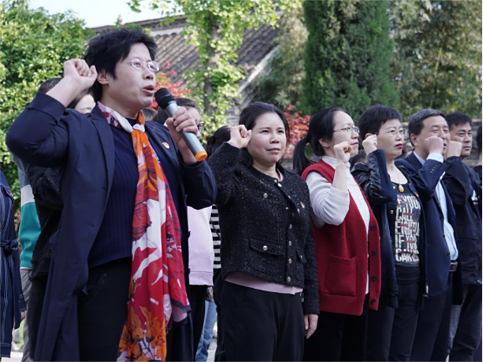 56a133e44aba497fae99725dca38d1a9.jpg 56a133e44aba497fae99725dca38d1a9.jpg