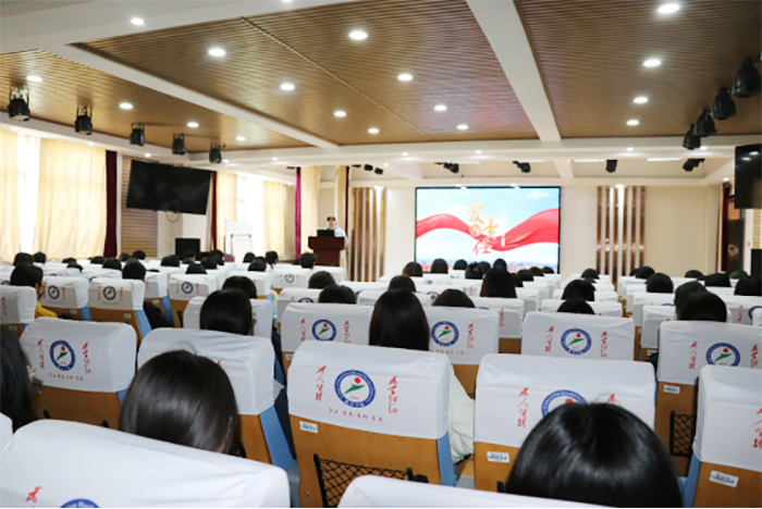 66344a22380e4b3580744d2927030bd6.jpg 66344a22380e4b3580744d2927030bd6.jpg