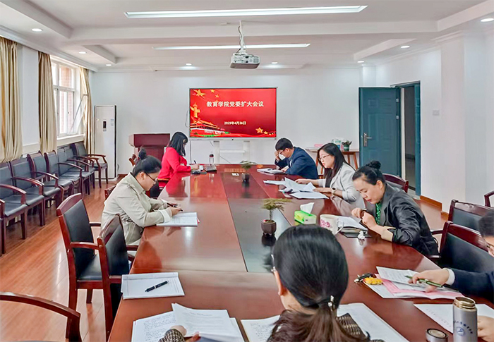 79b2c431aa3e4e56954ee351f3a563e1.jpg 79b2c431aa3e4e56954ee351f3a563e1.jpg