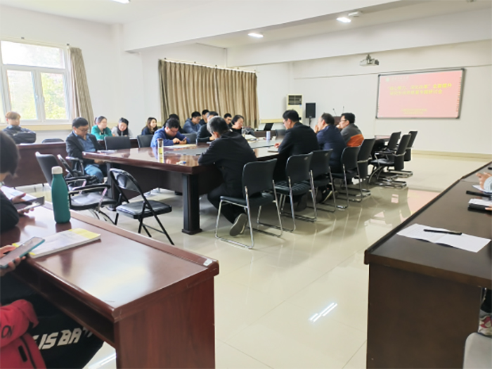 7e924c0d12da46c29eecf48865718c87.jpg 7e924c0d12da46c29eecf48865718c87.jpg