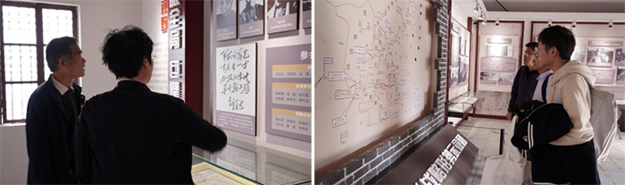 8a081fd37a6a4cd2b165c36554d63896.jpg 8a081fd37a6a4cd2b165c36554d63896.jpg