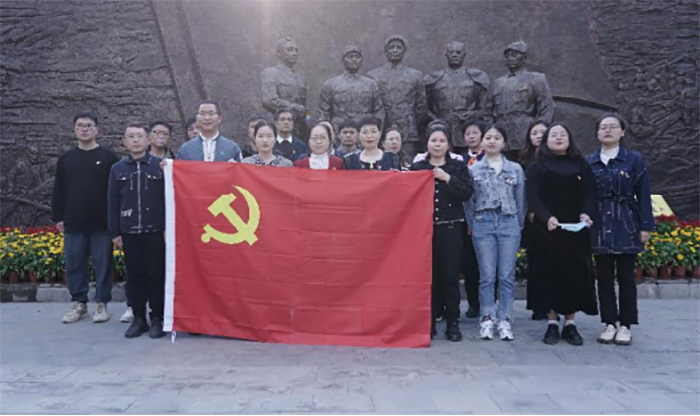 a771de4de94f4cbf9a9903814458420b.jpg a771de4de94f4cbf9a9903814458420b.jpg