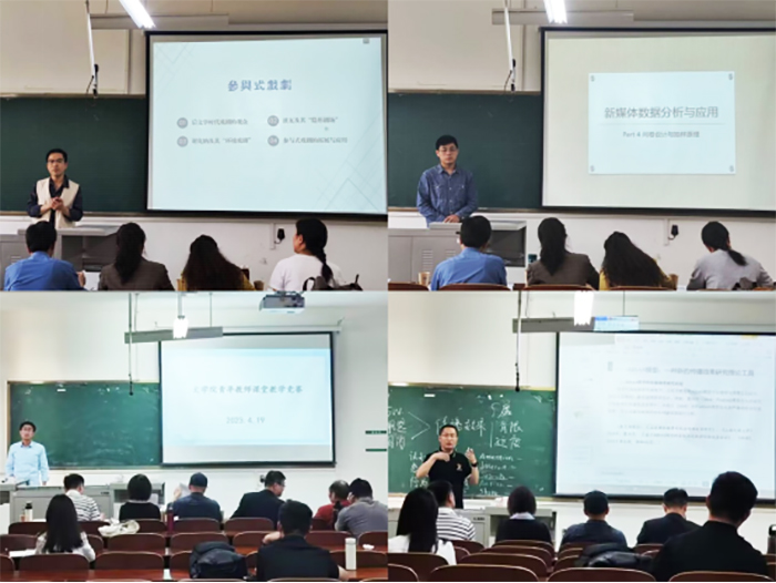 bb1b0cd0df6649638e7ab8e381cc390e.jpg bb1b0cd0df6649638e7ab8e381cc390e.jpg