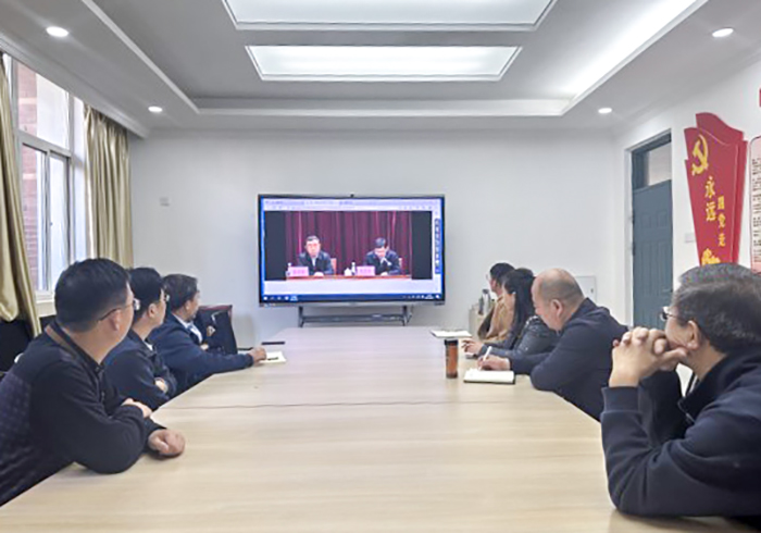 4f008fe7a71a48ebb70f4068ae93a7cc.jpg 4f008fe7a71a48ebb70f4068ae93a7cc.jpg