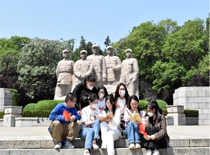 590ddcb55e1941a9af5ca2babee7898d.jpg 590ddcb55e1941a9af5ca2babee7898d.jpg