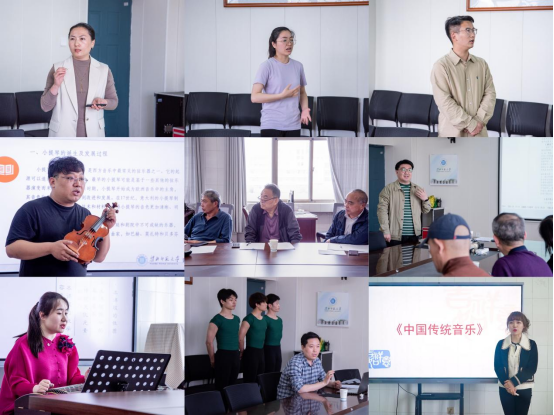 5945a5e74a0f4a5ba8cae0b1d9f8621c.png 5945a5e74a0f4a5ba8cae0b1d9f8621c.png