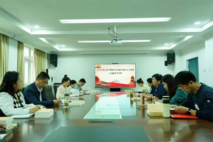 6a37b8f50245459395a238e9d0cb4243.jpg 6a37b8f50245459395a238e9d0cb4243.jpg