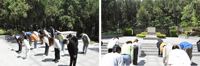 a49d528b56c74dd3876899482b8ce3ed.jpg a49d528b56c74dd3876899482b8ce3ed.jpg