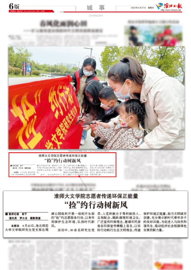 ae1f9533392a47158d295417f1432cce.png ae1f9533392a47158d295417f1432cce.png